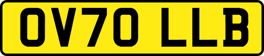 OV70LLB