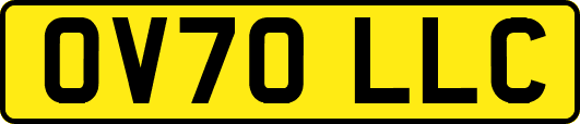 OV70LLC