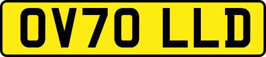 OV70LLD