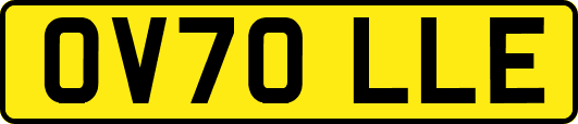 OV70LLE