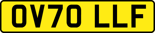 OV70LLF