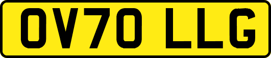 OV70LLG