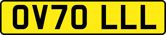 OV70LLL