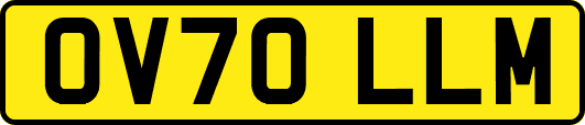 OV70LLM