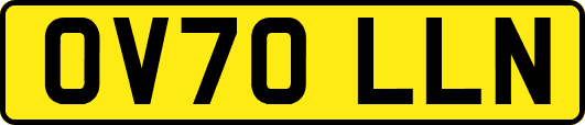 OV70LLN