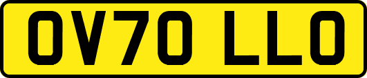 OV70LLO