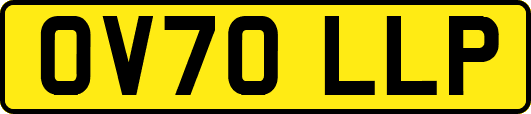 OV70LLP