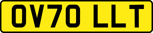 OV70LLT