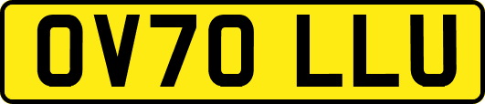 OV70LLU