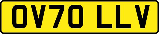 OV70LLV
