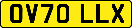 OV70LLX