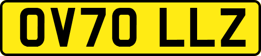 OV70LLZ
