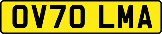 OV70LMA