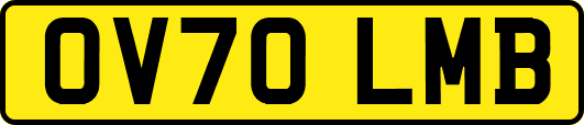 OV70LMB