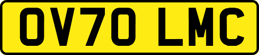 OV70LMC