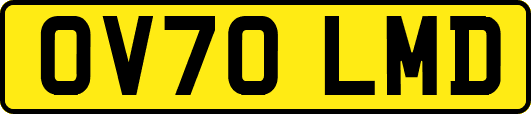 OV70LMD