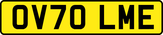 OV70LME