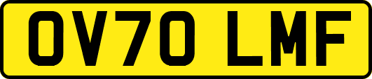 OV70LMF