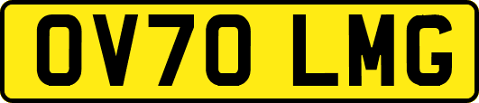 OV70LMG