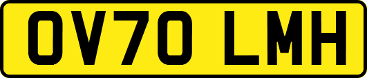 OV70LMH