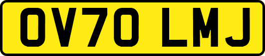 OV70LMJ