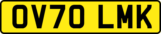 OV70LMK