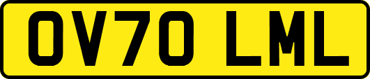OV70LML