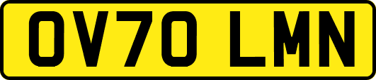 OV70LMN
