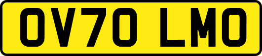 OV70LMO