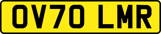 OV70LMR