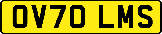OV70LMS