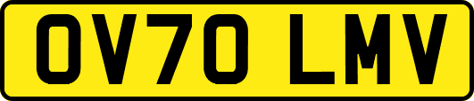 OV70LMV