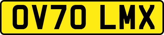 OV70LMX