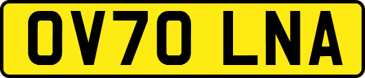 OV70LNA