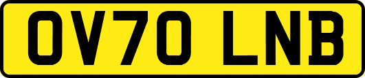 OV70LNB