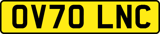 OV70LNC