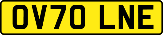 OV70LNE