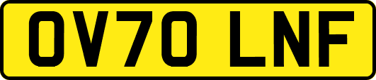 OV70LNF