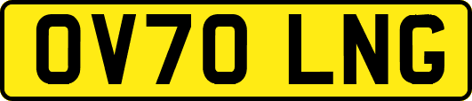 OV70LNG