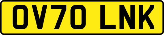 OV70LNK