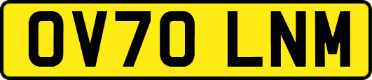 OV70LNM