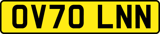 OV70LNN