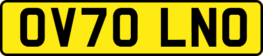 OV70LNO