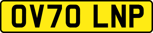 OV70LNP