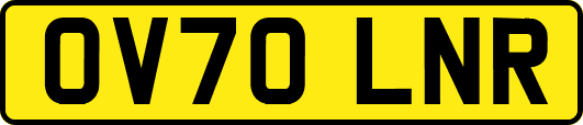 OV70LNR