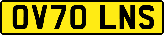 OV70LNS