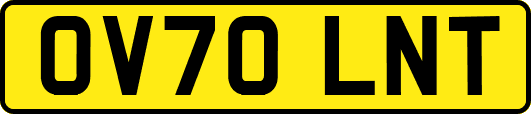 OV70LNT