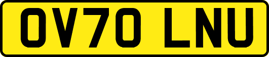 OV70LNU
