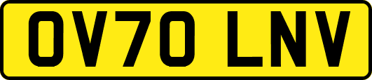OV70LNV