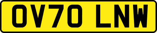 OV70LNW